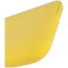 Чохол Tucano Colore 13"/14", жовтий modnotak фото - 5