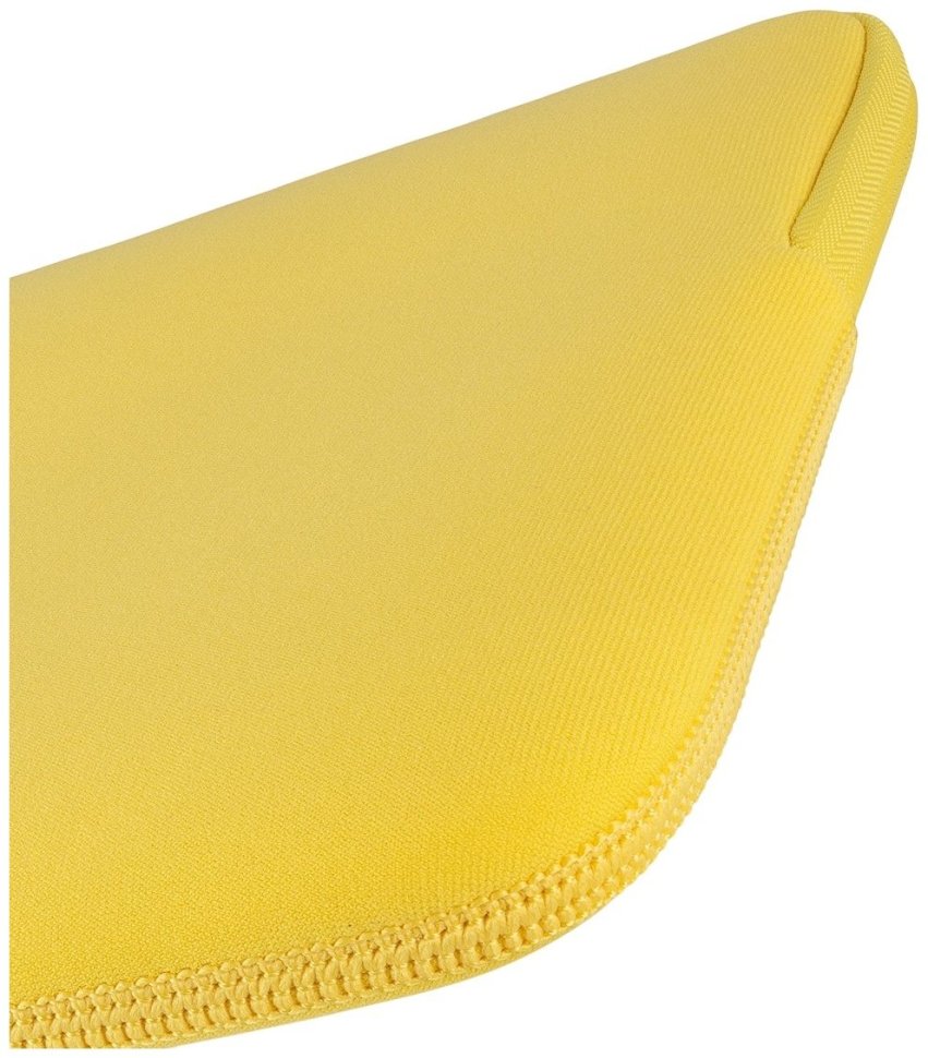 Чохол Tucano Colore 13"/14", жовтий modnotak фото №5