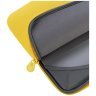 Чохол Tucano Colore 13"/14", жовтий modnotak фото - 7