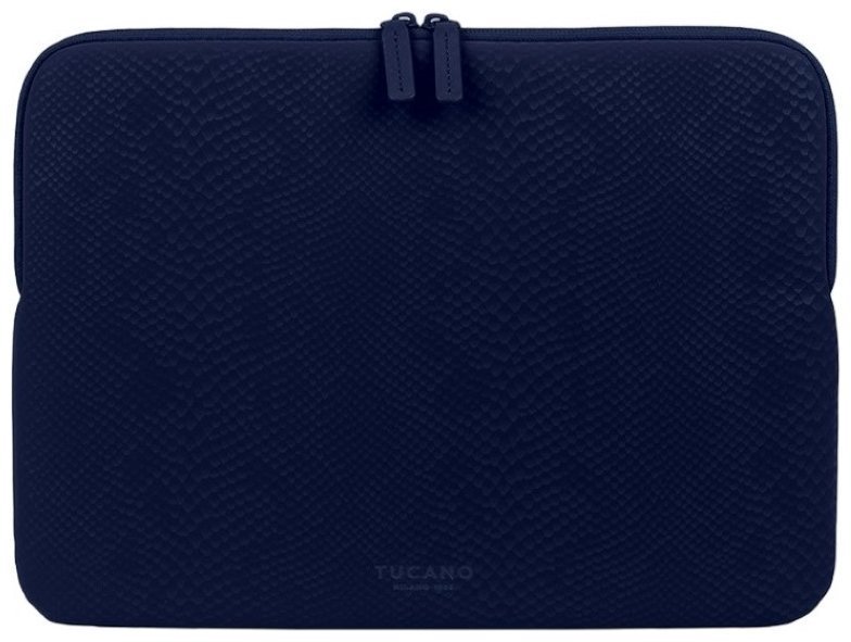 Чохол Tucano Boa 13"/14", синій фото №1 Чохол Tucano Boa 13"/14", синій modnotak фото №1