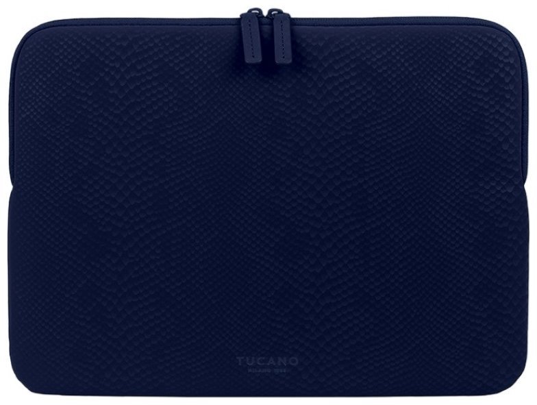 Чохол Tucano Boa 13"/14", синій фото №2 Чохол Tucano Boa 13"/14", синій modnotak фото №2
