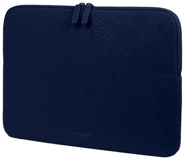 Чохол Tucano Boa 13"/14", синій фото №3 Чохол Tucano Boa 13"/14", синій modnotak фото №3