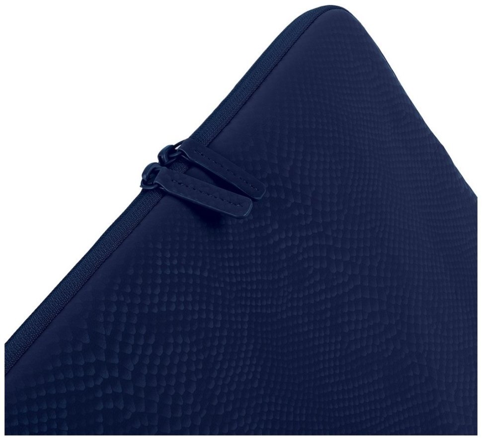 Чохол Tucano Boa 13"/14", синій фото №4 Чохол Tucano Boa 13"/14", синій modnotak фото №4