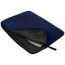 Чохол Tucano Boa 13"/14", синій фото №5 Чохол Tucano Boa 13"/14", синій modnotak фото - 5