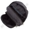 Мужской тканевый слинг рюкзак Bags Collection (10721) - 6