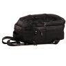 Кожний міський рюкзак хорошої якості в чорному кольорі Tiding Bag (19439) - 4