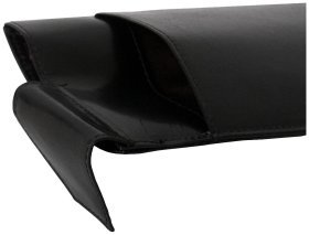 Футляр для очков Prestige из натуральной кожи Vip Collection 102526
