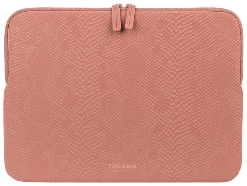 Чохол Tucano Boa 13"/14", рожевий modnotak фото №1