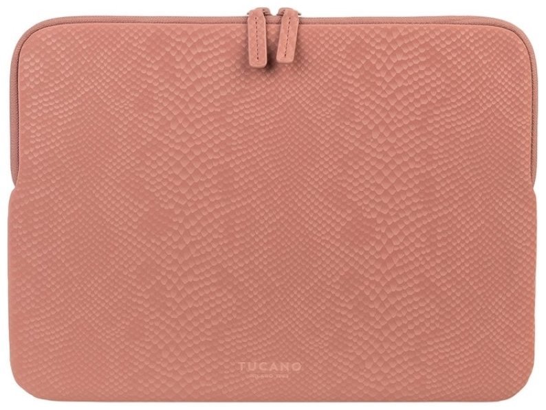 Чохол Tucano Boa 13"/14", рожевий modnotak фото №2