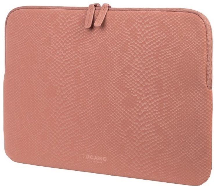 Чохол Tucano Boa 13"/14", рожевий modnotak фото №3