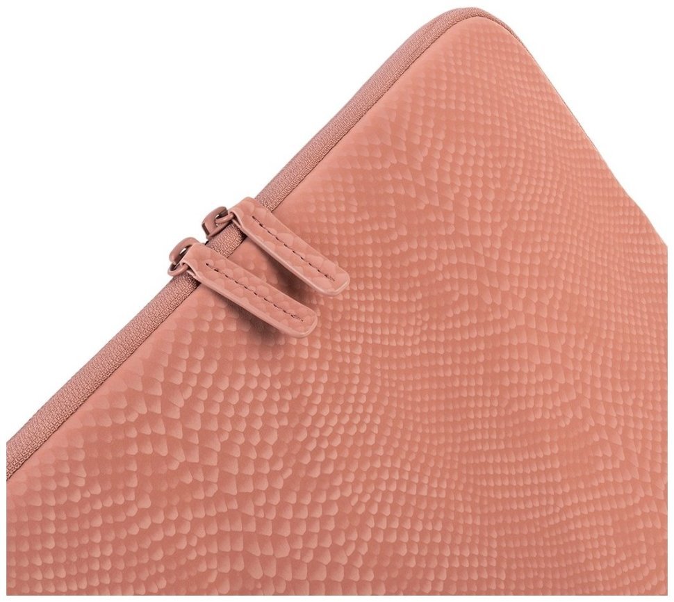 Чохол Tucano Boa 13"/14", рожевий modnotak фото №4