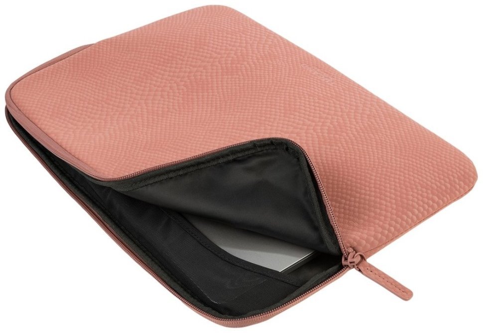 Чохол Tucano Boa 13"/14", рожевий modnotak фото №5