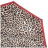 Зонт женский складной Fulton Minilite-2 L354 Lusterous Leopard (механика, с принтом леопарда) 95426 фото №9 Зонт женский складной Fulton Minilite-2 L354 Lusterous Leopard (механика, с принтом леопарда) 95426 modnotak фото - 9