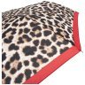 Зонт женский складной Fulton Minilite-2 L354 Lusterous Leopard (механика, с принтом леопарда) 95426 фото №10 Зонт женский складной Fulton Minilite-2 L354 Lusterous Leopard (механика, с принтом леопарда) 95426 modnotak фото - 10