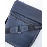 Функциональная мужская сумка планшет на три отделения под формат А4 VATTO (11768) - 4