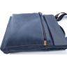Функциональная мужская сумка планшет на три отделения под формат А4 VATTO (11768) - 8