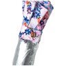 Жіноча парасоля-тростина Fulton L866 Birdcage-2 Luxe Digital Blossom (механіка, прозора з квітковим принтом) 93927 фото №10 Жіноча парасоля-тростина Fulton L866 Birdcage-2 Luxe Digital Blossom (механіка, прозора з квітковим принтом) 93927 modnotak фото - 10