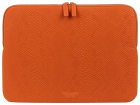 Чохол Tucano Boa 13"/14", помаранчевий