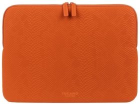 Чохол Tucano Boa 13"/14", помаранчевий