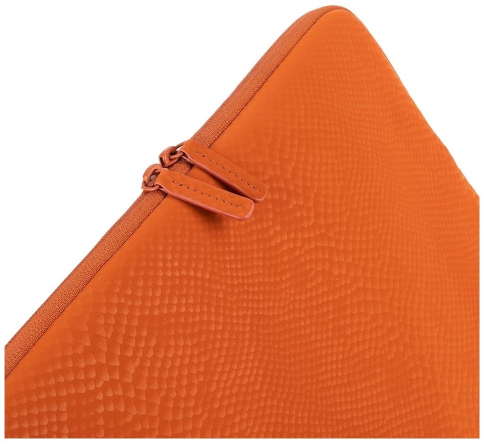 Чохол Tucano Boa 13"/14", помаранчевий modnotak фото №4