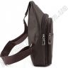 Повсякденна сумка-рюкзак невеликого розміру Bags Collection (10719) - 3