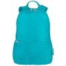 Рюкзак розкладний Tucano Compatto Eco XL, блакитний modnotak фото - 3