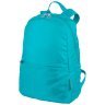 Рюкзак розкладний Tucano Compatto Eco XL, блакитний modnotak фото - 4