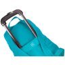 Рюкзак розкладний Tucano Compatto Eco XL, блакитний modnotak фото - 7