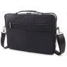 Кожаная мужская сумка для ноутбука 13 дюймов и для документов А4 H.T Leather 107929 modnotak фото - 3