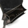Стильная кожаная мужская сумка коллекции Старинная Италия (10027) - 9