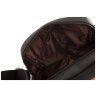 Мужская сумка-планшет черного цвета из натуральной кожи через плечо Tiding Bag (15909) фото №3 Мужская сумка-планшет черного цвета из натуральной кожи через плечо Tiding Bag (15909) modnotak фото - 3