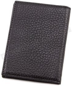 Обложка для документов под водительские права Karya (18310)