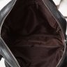 Мужская кожаная сумка вертикального типа под А4 с ручками и плечевым ремнем Tiding Bag (15737) фото №5 Мужская кожаная сумка вертикального типа под А4 с ручками и плечевым ремнем Tiding Bag (15737) modnotak фото - 5