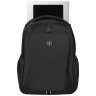 Рюкзак с отделением для ноутбука для города и путешествий Wenger XE Professional 16" черный (103636) Оригинал modnotak фото - 4