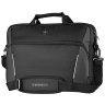 Сумка для ноутбука Wenger, XE Compact Brief 16", чорна фото №6 Сумка для ноутбука Wenger, XE Compact Brief 16", чорна modnotak фото - 6