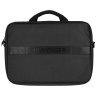 Сумка для ноутбука Wenger, XE Compact Brief 16", чорна фото №8 Сумка для ноутбука Wenger, XE Compact Brief 16", чорна modnotak фото - 8
