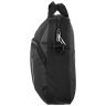 Сумка для ноутбука Wenger, XE Compact Brief 16", чорна фото №9 Сумка для ноутбука Wenger, XE Compact Brief 16", чорна modnotak фото - 9