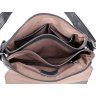 Горизонтальная мужская сумка через плечо и с ремешком на запястье VINTAGE STYLE (14409) - 8