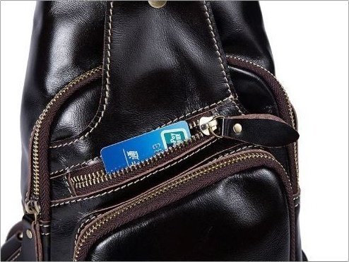 sovremennaya muzhskaya sumka ryukzak s usb vyhodom vintage style 14838