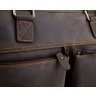 Деловая мужская сумка для ноутбука из натуральной кожи в стиле винтаж Tiding Bag (15740) фото №6 Деловая мужская сумка для ноутбука из натуральной кожи в стиле винтаж Tiding Bag (15740) modnotak фото - 6