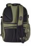 Рюкзак на каждый день с объемом 30 литров и отсеком для ноутбука до 16" 2Е Ultimate SmartPack 103539 зеленого цвета фото №6 Рюкзак на каждый день с объемом 30 литров и отсеком для ноутбука до 16" 2Е Ultimate SmartPack 103539 зеленого цвета modnotak фото - 6