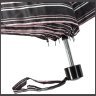 Жіноча парасоля Incognito-4 L412 Pretty Stripe (механіка, складана, чорна в смужку) 93939 фото №5 Жіноча парасоля Incognito-4 L412 Pretty Stripe (механіка, складана, чорна в смужку) 93939 modnotak фото - 5