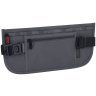 Сумка на пояс, Wenger waist belt with RFID pocket, сіра фото №9 Сумка на пояс, Wenger waist belt with RFID pocket, сіра modnotak фото - 9