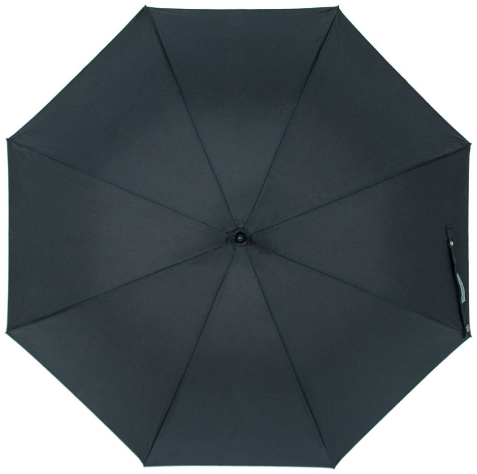 Женский зонт Fulton L856-041321 Morris & Co. Bloomsbury Strawberry Thief Indian Red (Черный с принтом цветов) 94340 фото №3 Женский зонт Fulton L856-041321 Morris & Co. Bloomsbury Strawberry Thief Indian Red (Черный с принтом цветов) 94340 modnotak фото №3