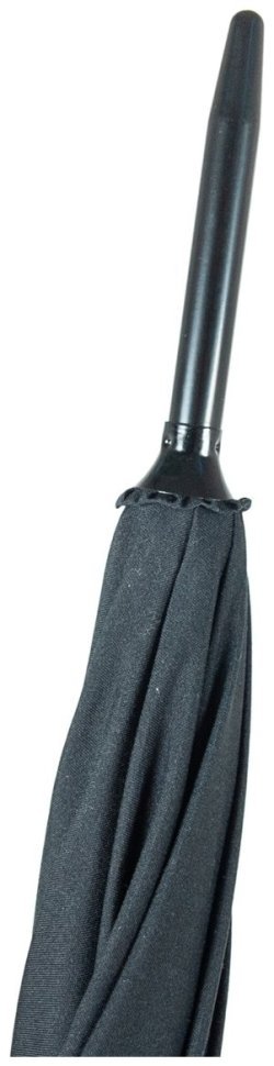 Женский зонт Fulton L856-041321 Morris & Co. Bloomsbury Strawberry Thief Indian Red (Черный с принтом цветов) 94340 фото №8 Женский зонт Fulton L856-041321 Morris & Co. Bloomsbury Strawberry Thief Indian Red (Черный с принтом цветов) 94340 modnotak фото №8