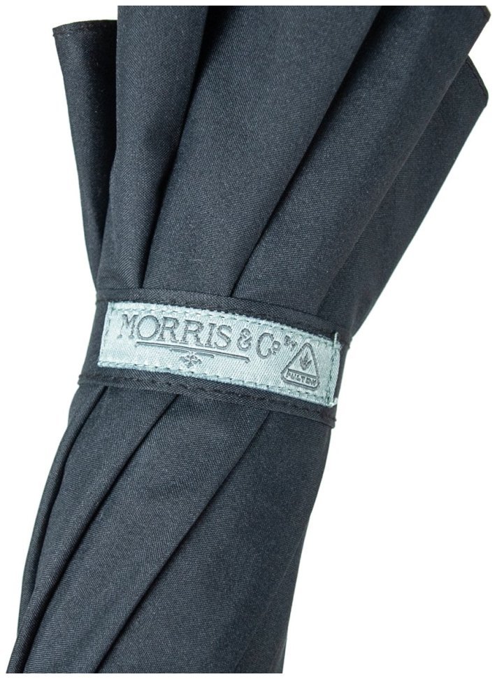 Женский зонт Fulton L856-041321 Morris & Co. Bloomsbury Strawberry Thief Indian Red (Черный с принтом цветов) 94340 фото №10 Женский зонт Fulton L856-041321 Morris & Co. Bloomsbury Strawberry Thief Indian Red (Черный с принтом цветов) 94340 modnotak фото №10