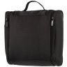 Несесер Wenger, Toiletry Kit, чорний modnotak фото - 4