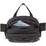 Сумка на пояс Wenger, Waist Pack, чорна фото №6 Сумка на пояс Wenger, Waist Pack, чорна modnotak фото - 6