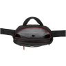 Сумка на пояс Wenger, Waist Pack, чорна фото №8 Сумка на пояс Wenger, Waist Pack, чорна modnotak фото - 8
