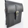 Функціональна сумка планшет середнього розміру на три відділення VATTO (11785) - 5